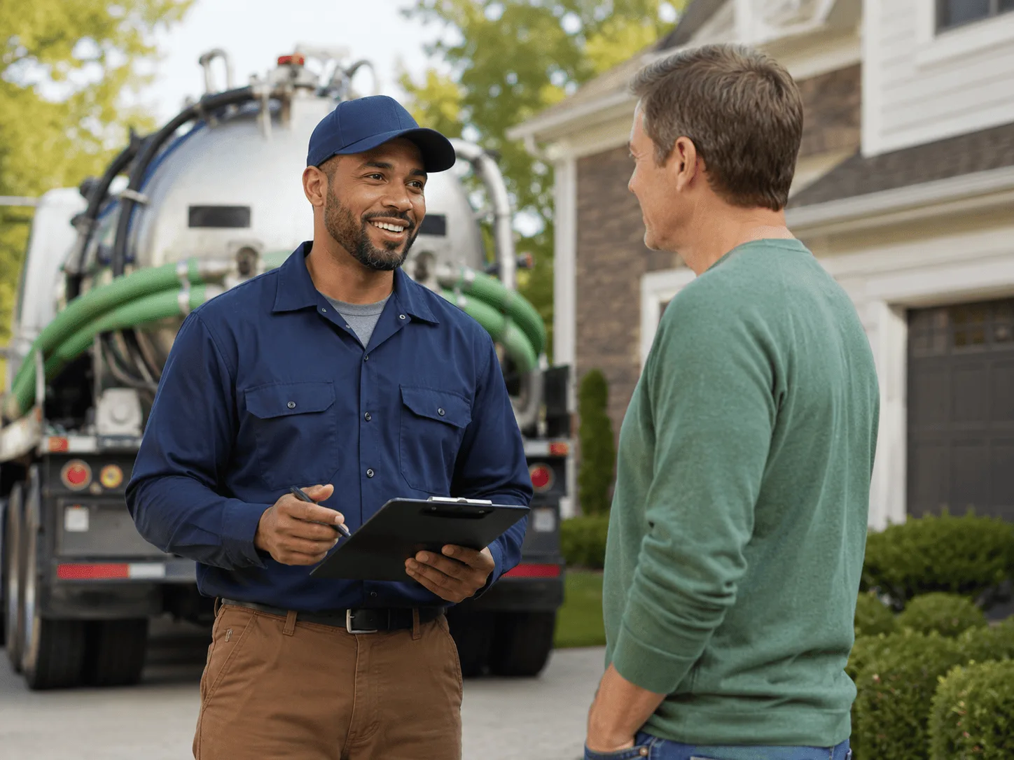 Mosquito Control Upper Arlington, OH FAQs